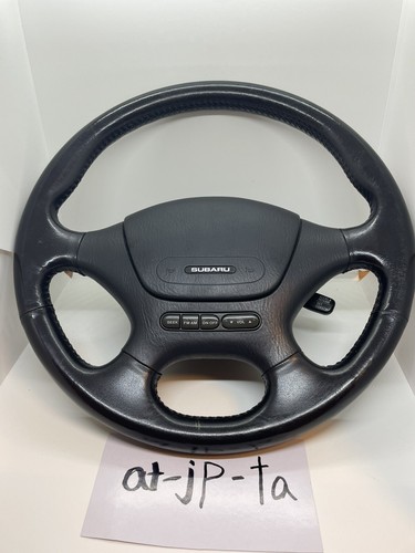 Interrupteur volant - interrupteur,