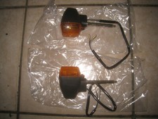 GPZ 500 S EX 500 A/D ZX-7R