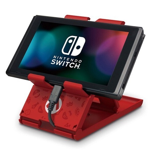 Hori support playstand - support,