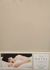 SUPER ENSEMBLE HOUSSE DE