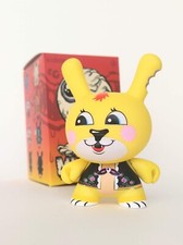 Dunny mishka misha - mishka,