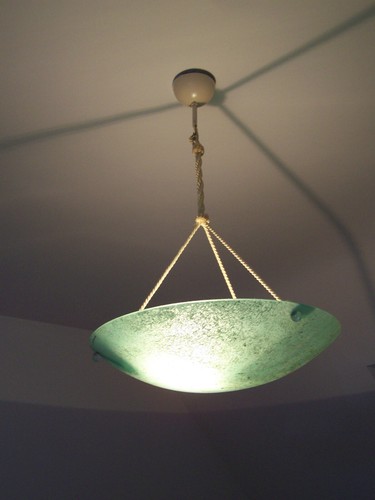 Drimmer art deco design - l.,