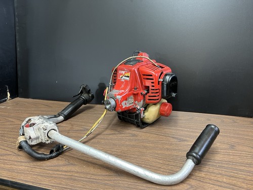 Shindaiwa c270 t270 engine - t270, &