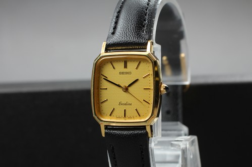 Montre femme vintage 1991 - montre,
