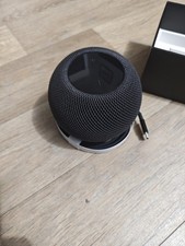 homepod mini
