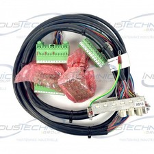 3HAC024371-001 FAISCEAU