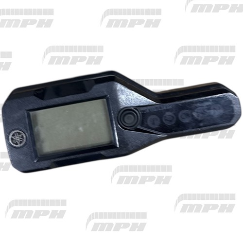 Yamaha wr125 2008 2015 - x, 2008-2015