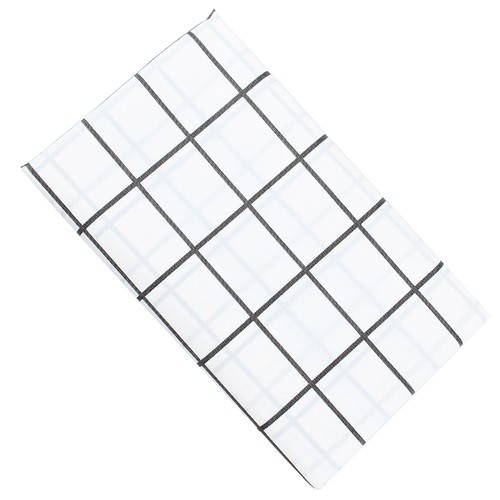 Protège table pvc - protège-table,