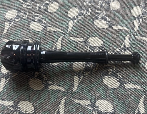 Smart parts shocker hybrid - shocker,