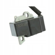 Bobine d'allumage pour