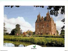 Carte Postale - 27 - Verneuil
