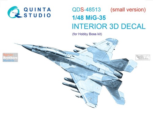 Qtsqds48513 quinta studio - qtsqds48513,