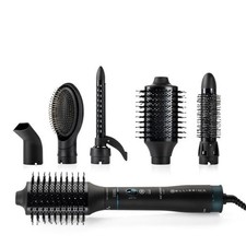 Brosse soufflante BELLISSIMA