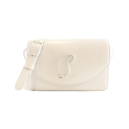 Sac bandoulière christian - bandoulière,