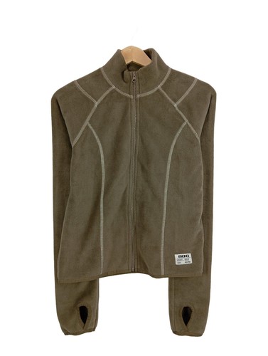 Urban outfiters veste - urban,