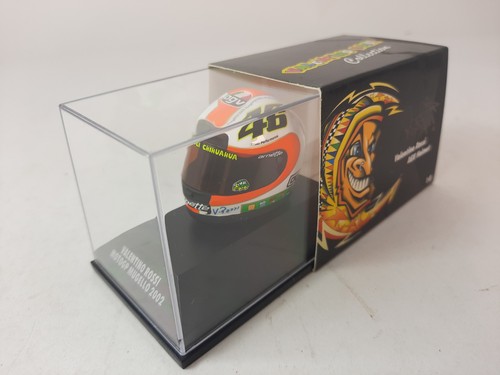 Minichamps valentino rossi - valentino,