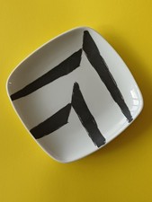 Cendrier Limoges France