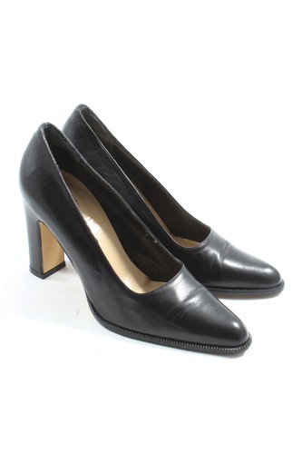 Apart stiletto dames - stiletto, escarpins