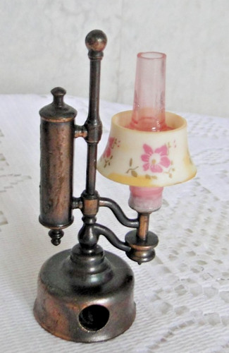 Taille crayon ancien métal - ancien,