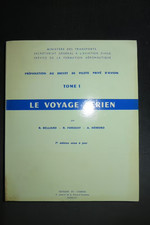 Préparation Au Brevet De