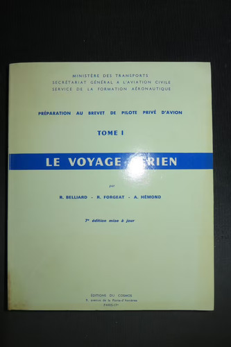 Préparation brevet de - au,