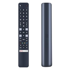 RC802N YUI1 Télécommande