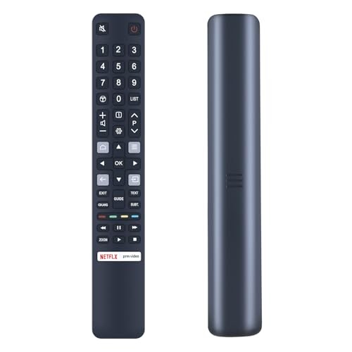 Rc802n yui1 télécommande - rc802n,