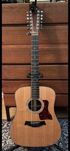 1996 taylor 750 - taylor,