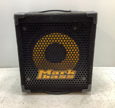 Markbass Mini CMD 121 P Combo