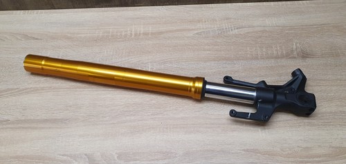 Fourche avant gauche - , /