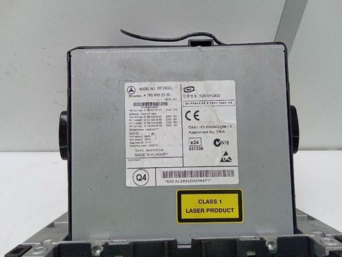 A1699002000 radio mp3 - , sd