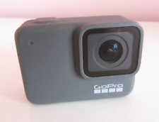 Caméra D'Action GoPro HERO 7