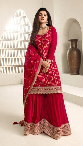 Robe mariage designer - robe,