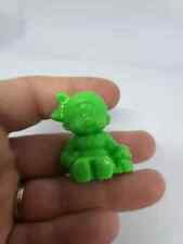 BONUX / KIKI ASSIT VERT /