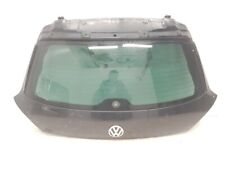 1K8827025N hayon pour