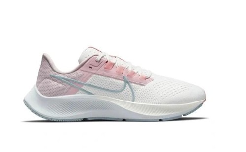 Cw7358 103 nike - cw7358-103, femmes