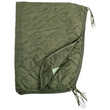 US ARMY PONCHO LINER