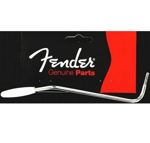 New bar tremolo - new,