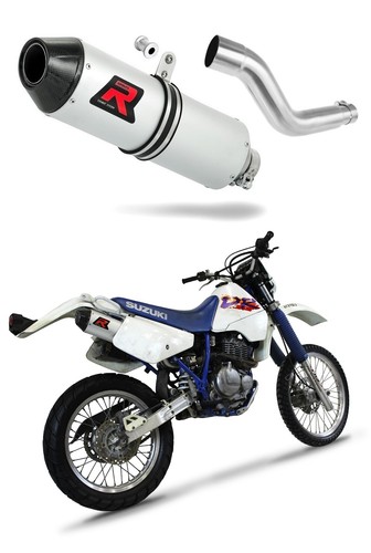 350 1990 1999 pot - 350,