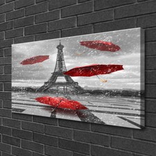 Photo sur toile Image Tableau