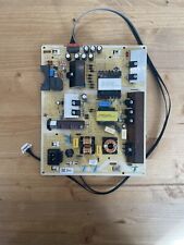 Carte D’alimentation