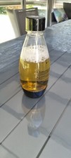 Petite bouteille sodastream - bouteille,
