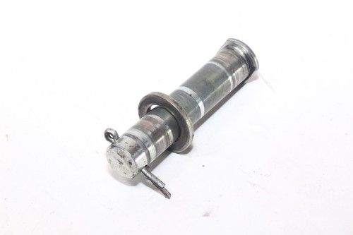 Axe fixation amortisseur - axe,