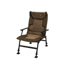JRC DEFENDER II Fauteuil De Branchement Imbottito Avec Accoudoirs A1340