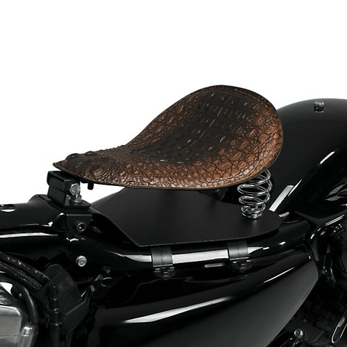 Selle solo ressorts - solo,