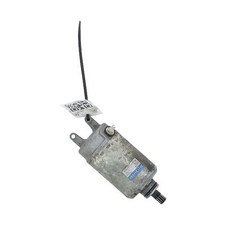 Démarreur - KAWASAKI 900 NINJA 9 R - GPA-949357474 - R0-1198W