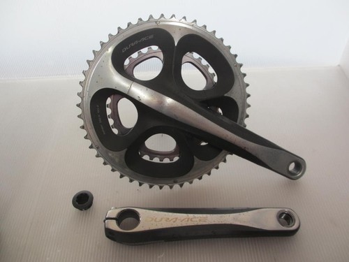 Shimano dura ace - dura-ace, fc-7950