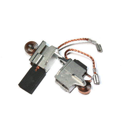 Jeu charbons pour ro150 feq - charbons,