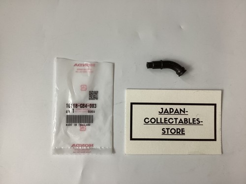 Honda c50 c70 c90 - c50,