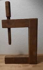 Collections ancien Grand Serre